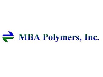 MBA Polymers  6,6     