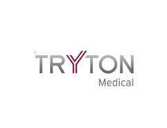 Tryton Medical  $20     