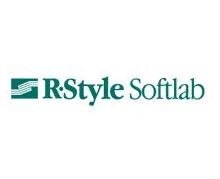  R-Style Softlab  InterBank RS     