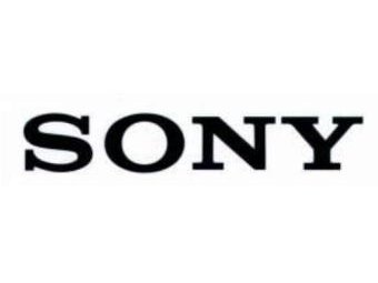 Sony    Blu-ray-  