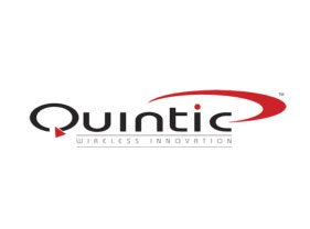 Quintic Corp   $4      