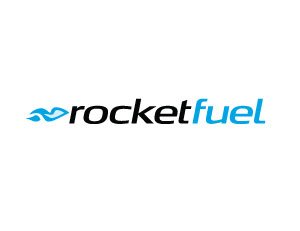 Nokia  10      Rocket Fuel