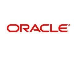  Oracle  16-   SPARC T3