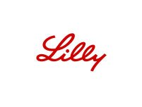 Lilly  $1.27 .  -   
