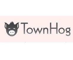  TownHog   1,5    