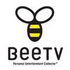beeTV (, )  USD 1.5   2 