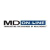 MD On-Line Inc. (, -)  USD 30   1 