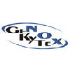 GenKyoTex SA (, )  EUR 14.5    C