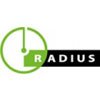 Radius Health Inc. (, )  USD 66  