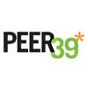 Peer39 Inc. (-, )  USD 5.2   4 