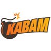 Kabam Inc. (-, )  USD 85    C