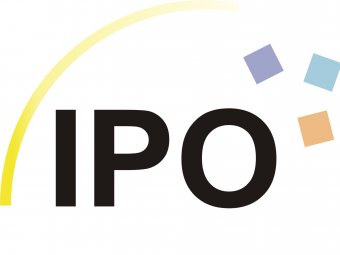 IPO "" -      -  2011 