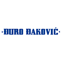 ""   Duro Dakovic