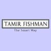  Tamir Fishman  $6     Mobix Chip