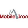 Mobile Iron Inc. (-, )  USD 20    D
