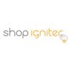 ShopIgniter Inc. (, )  USD 8    B