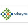 Solazyme Inc. (NASDAQ: SZYM)  USD 197.6-. IPO