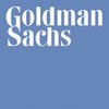 Goldman Sachs  $10     
