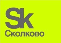 Skolkovo will allocate up to $1 billion RUR this year for biomedicine Centers