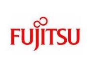 Fujitsu  LTE-   