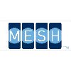 Mesh Systems LLC (, )  USD 2.5    B