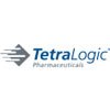 TetraLogic Pharmaceuticals Corp. (, )  USD 6 