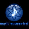 Music Mastermind Inc. (, )  USD 10.8  