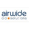 Airwide Solutions (, )  Mavenir Systems Inc.