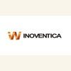 Inoventica bought a stake in Parking.ru