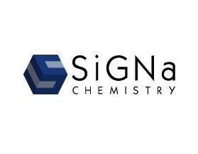 Sign Chemistry   