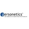 Personetics Technologies Ltd. ( , -)  USD 6.5  