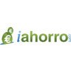 Iahorro Corp. (, )  USD 0.5   1 