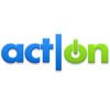Act-On Software Inc. (, )  USD 10    C