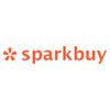 Sparkbuy Inc. (, )  Google