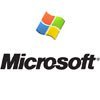 Microsoft invested into 3 startups $ 70-80 thousand each. 