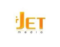   i-Jet Media     