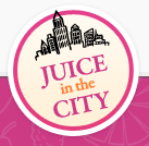 Juice in the City  6      Groupon