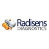 Radisens Diagnostics Ltd. (, )  EUR 1.1  