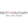 Rent The Runway Inc. (-, )  USD 15   2 