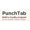 PunchTab Inc. (-, )  USD 0.9  