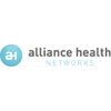 Alliance Health Networks Inc. (--, )  USD 11 
