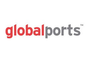 Global Ports    IPO