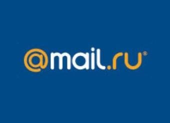 Mail.ru Group    LSE 10-15%  