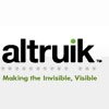 Altruik Inc. (-, )  USD 2.8   2 