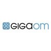 Giga Omni Media Inc. (-, )  USD 6 