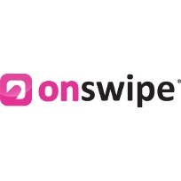 OnSwipe (-)  USD 1    