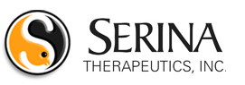 Serina Therapeutics Inc. (, )  USD 9.5    