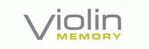 Violin Memory Inc. (-, )  USD 40    