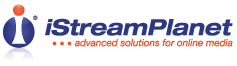 iStreamPlanet Co. (-,  )  USD 7    