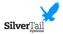 Silver Tail Systems Inc. (-, )  USD 20 
